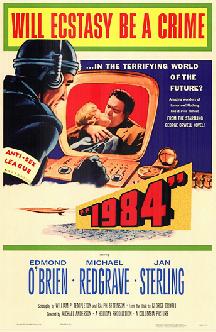 1984 смотреть