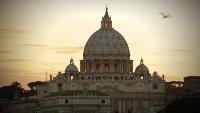 Библейские тайны Сезон-1 Масоны и Ватикан