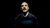 Бронсон / Bronson (2008)