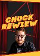 Chuck Review Кино-мыло Кино-мыло - Кино-Мыло #4 - Терминатор