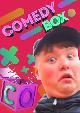 Comedy Box Самые смешные видео COMEDY BOX Самые смешные видео COMEDY BOX - DANIEL Boy Золотая рыбка исполняет желания. Пародия от COMEDY BOX