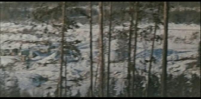 Диалог с продолжением смотреть