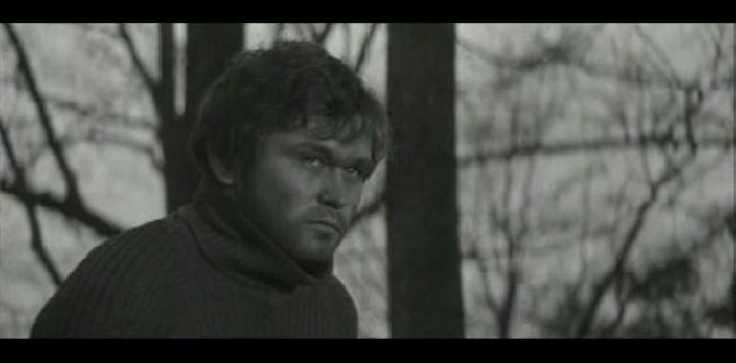 До последней минуты смотреть