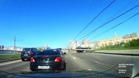 Дорожные войны 8 сезон 833 выпуск