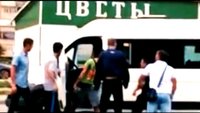 Дорожные войны 9 сезон 929 выпуск