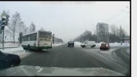 Дорожные войны 2 сезон 124 выпуск