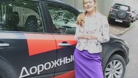 Дорожные войны 3 сезон 378 выпуск