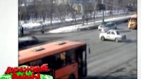 Дорожные войны 4 сезон 479 выпуск