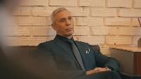 Джокер Джокер Серия 6