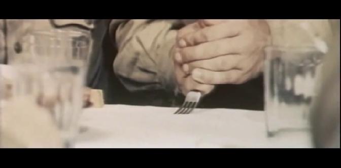 Экипаж машины боевой смотреть