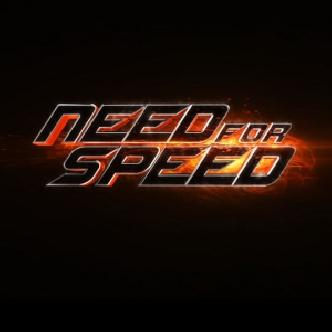 Экранизация Need For Speed! смотреть