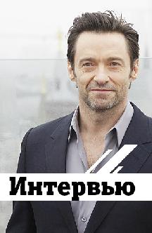 Эксперименты смотреть