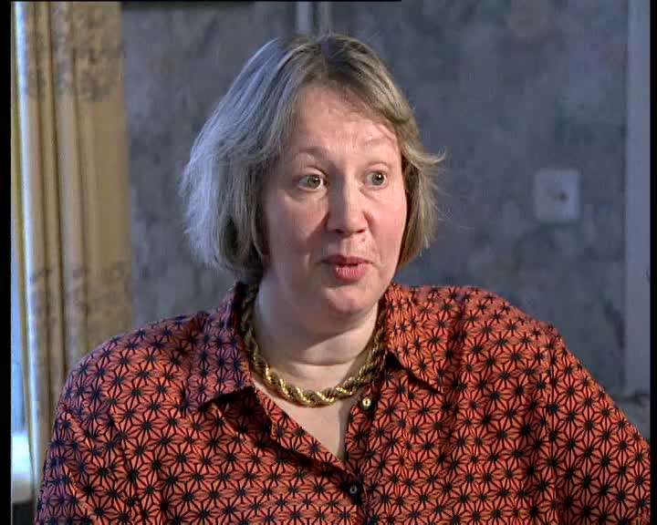 Элита смотреть