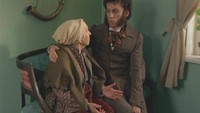 Ералаш 1 сезон 179 серия