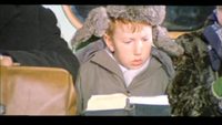 Ералаш 1 сезон 3 серия