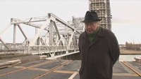 Городское путешествие 1 сезон Бельгия. Антверпен