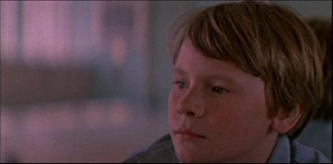 Груз без маркировки смотреть