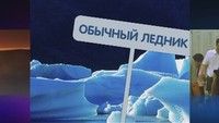 Инфомания 1 сезон 101 выпуск