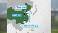 Инфомания 1 сезон 37 выпуск