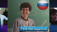 Инфомания 1 сезон 95 выпуск