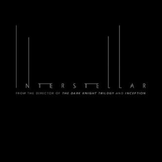 «Interstellar» - новая бомба от Нолана смотреть