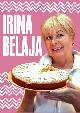 Irina Belaja Блюда из творога Блюда из творога - Простые рецепты, вареники с вишней