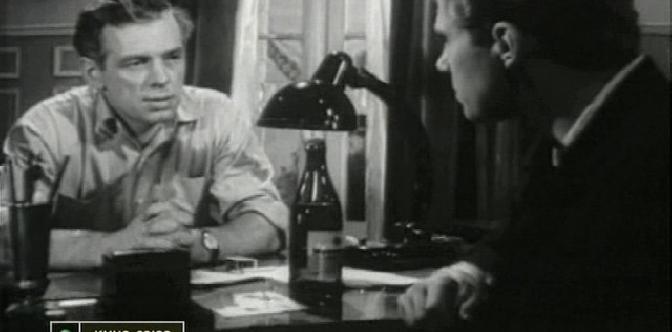 Исправленному верить смотреть