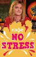 Кафе NoStress