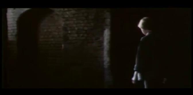 Капель смотреть