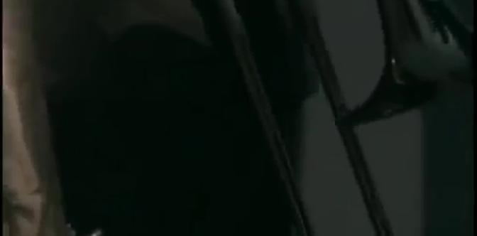 Комбаты смотреть