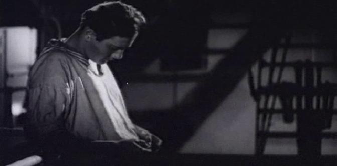 Координаты неизвестны смотреть