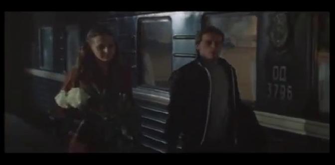 Лучшие годы смотреть