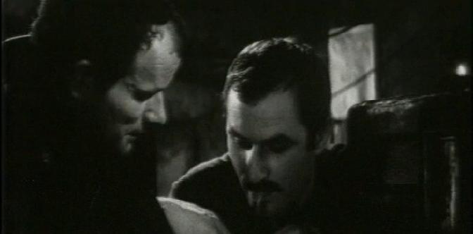 Мальчишку звали капитаном смотреть