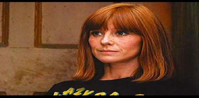 Маленькие человечки Большевистского переулка, или Хочу пива смотреть