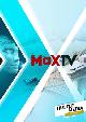 Max TV Инновационные технологии Инновационные технологии - МОЩЬ Этой ТЕМОЩЬ Этой ТЕХНИКИ ПОРАЖАЕТ ВООБРАЖЕНИЕ. Это Стоит Увидеть