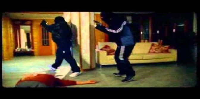 Михаил Круг - Письмо маме (Любимые хиты) смотреть