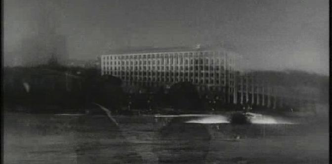 Млечный путь смотреть