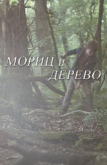 Мориц и дерево смотреть
