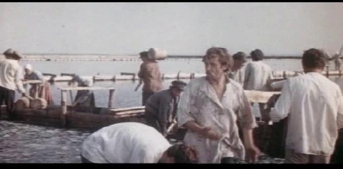 На вес золота смотреть