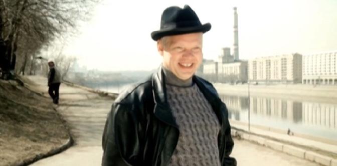 Настя смотреть