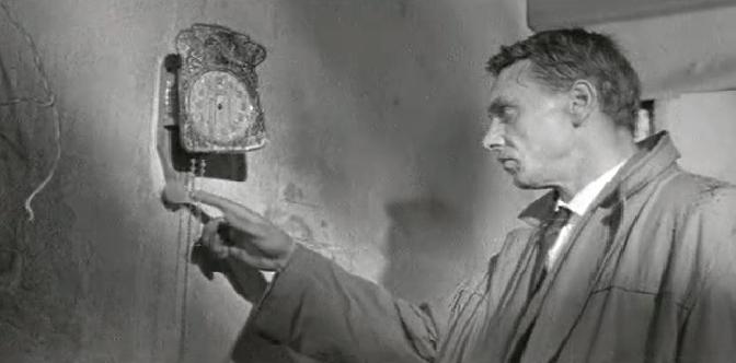 Не забудь... станция Луговая смотреть
