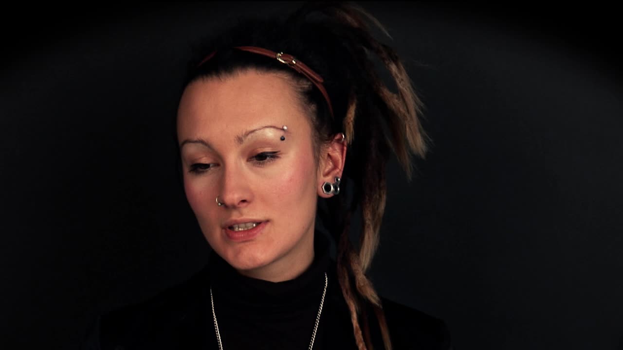 Нет проблем смотреть