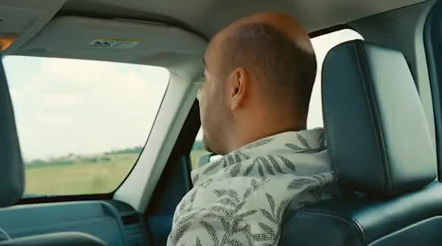 О чём говорят мужчины (2010) смотреть