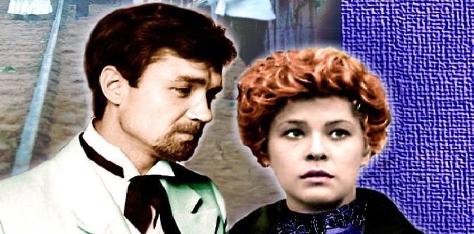 Огни смотреть