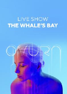 OMURA “THE WHALE’S BAY” смотреть