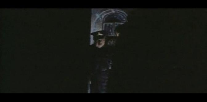 Побег из тюрьмы смотреть