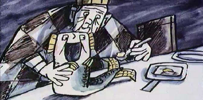 Подружка смотреть