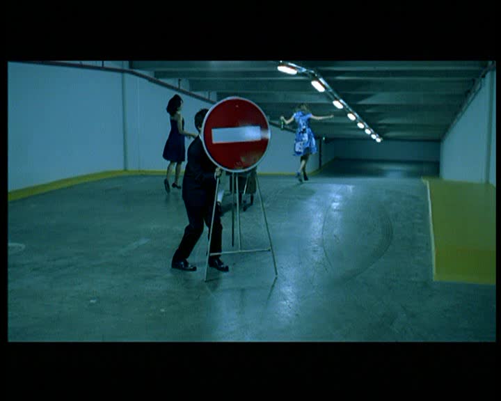 Похитители книг