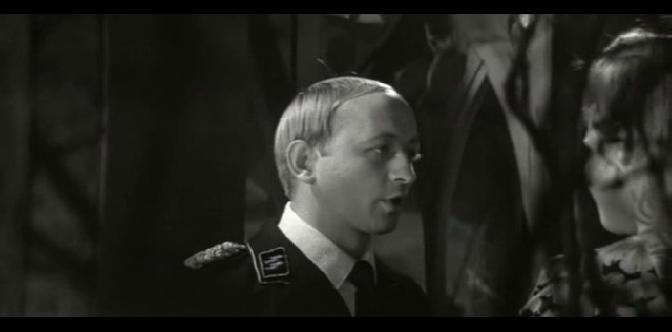 Порт смотреть