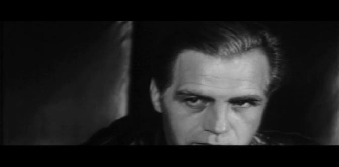 Повесть о чекисте смотреть